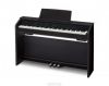 Piano Điện Casio PX-830BK