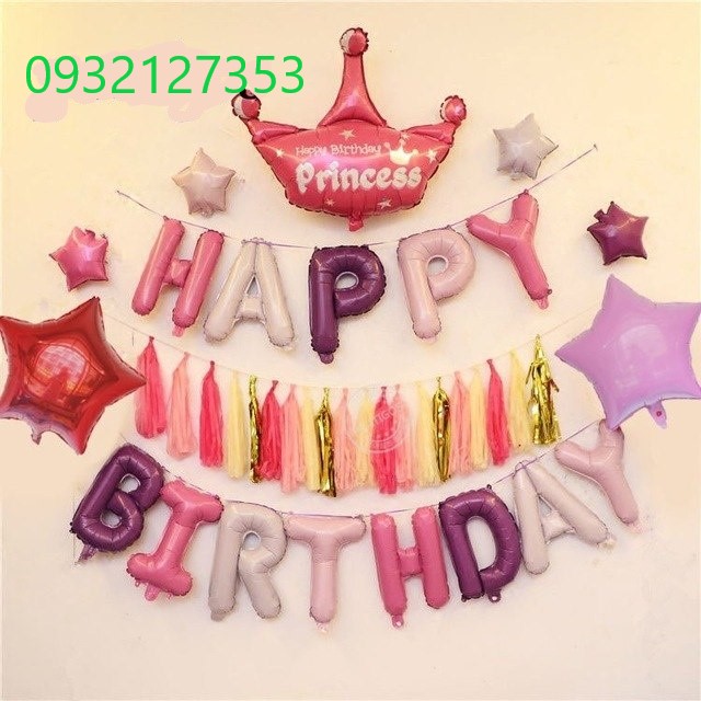 SÉT TRANG TRÍ HÌNH VƯƠNG NIỆN 190k SÉT TRANG TRÍ HÌNH VƯƠNG NIỆN 190k