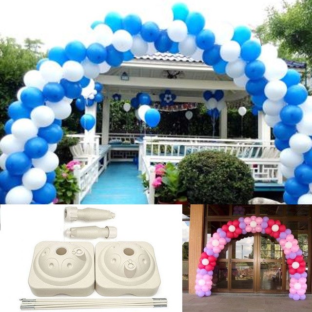 TRỤ CỔNG LÀM BONG BỐNG TRANG TRÍ TRỤ CỔNG LÀM BONG BỐNG TRANG TRÍ
