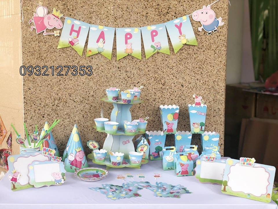 HEO PEPPA HEO PEPPA