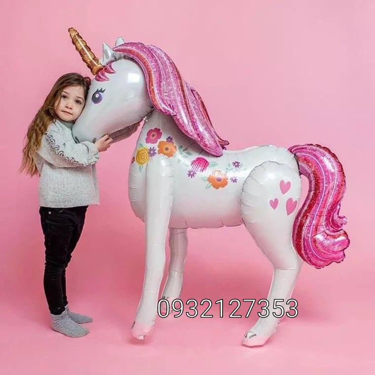 NGỰA PONY ĐẠI 4D CAO 116CM NGANG 106CM NGỰA PONY ĐẠI 4D CAO 116CM NGANG 106CM