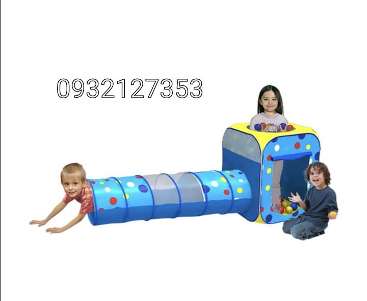 NHÀ BANH / LIỀU VẢI VÀ ĐƯỜNG ỐNG KÈM BANH NHÀ BANH / LIỀU VẢI VÀ ĐƯỜNG ỐNG KÈM BANH