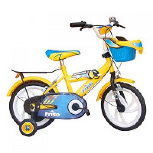 XE ĐẠP FRISO CHO BÉ DƯỚI 5 TUỔI XE ĐẠP FRISO CHO BÉ DƯỚI 5 TUỔI
