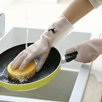 BAO TAY SIÊU DẺO BAO TAY SIÊU DẺO