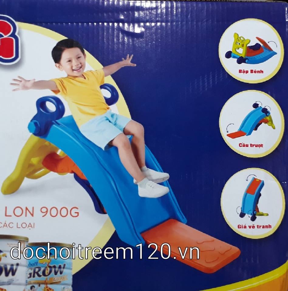 Bập bênh/ Cầu trượt/ giá vẽ Bằng nhựa PP 80cmx60cmx 30cm. Bập bênh/ Cầu trượt/ giá vẽ Bằng nhựa PP 80cmx60cmx 30cm.