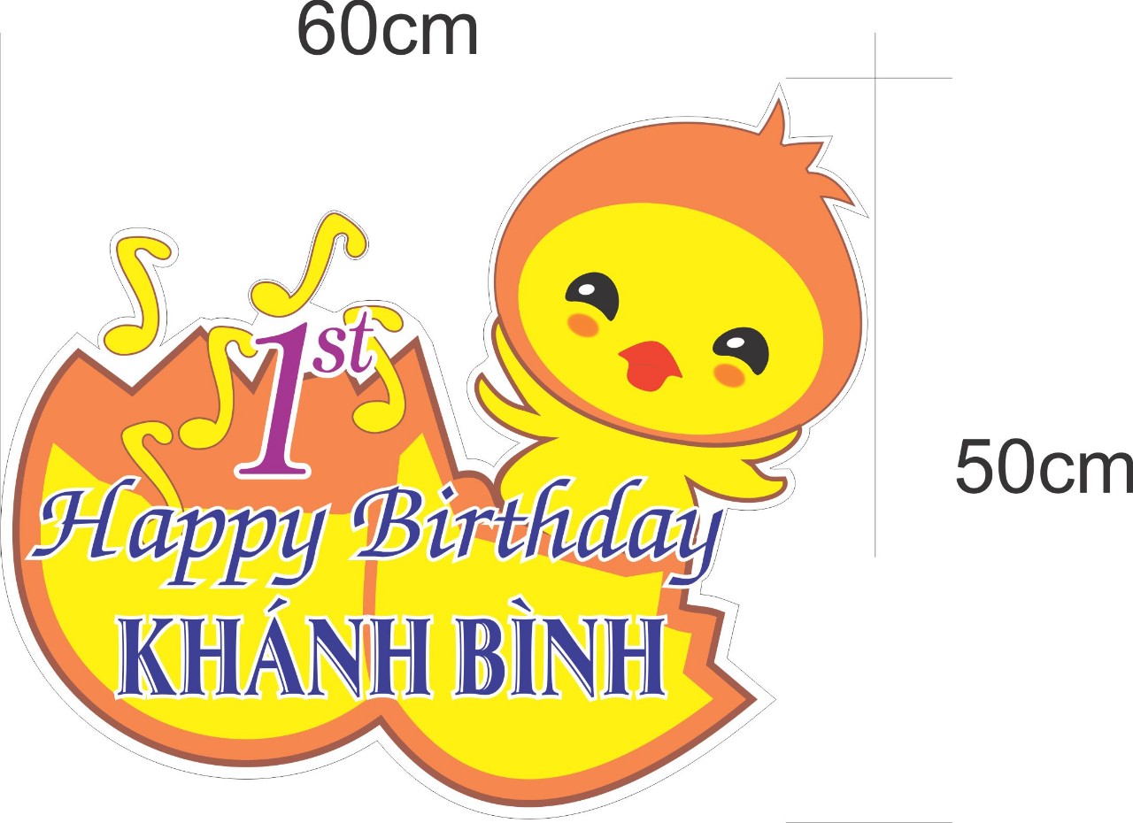 BẢNG TÊN BÉ BẢNG TÊN BÉ