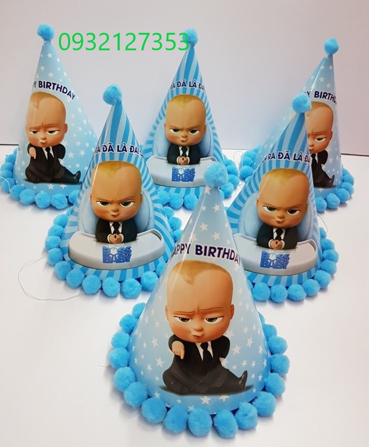 NÓN GIẤY VIỀN ĐẠI CA NÓN GIẤY VIỀN ĐẠI CA