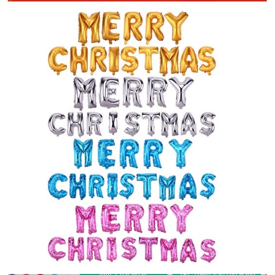 SÉT MERRY CHRISMAS CÓ 5 MÀU ĐỎ/ XANH IN CHẤM TIM / HỒNG/ VÀNG/ BẠC. SÉT MERRY CHRISMAS CÓ 5 MÀU ĐỎ/ XANH IN CHẤM TIM / HỒNG/ VÀNG/ BẠC.