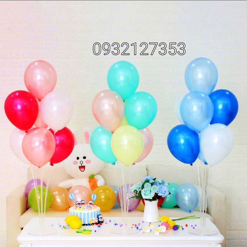 BỘ CẮM NHỰA BÓNG GIẢ BÓNG BAY BỘ CẮM NHỰA BÓNG GIẢ BÓNG BAY