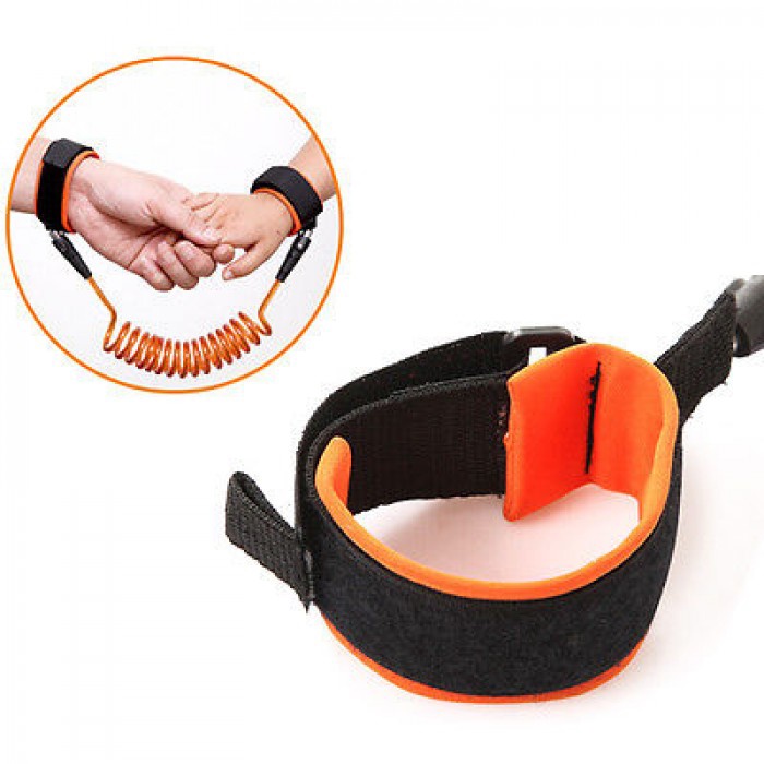 DÂY DẮT TRẺ ĐI DẠO CHỐNG LẠC DÂY DẮT TRẺ ĐI DẠO CHỐNG LẠC