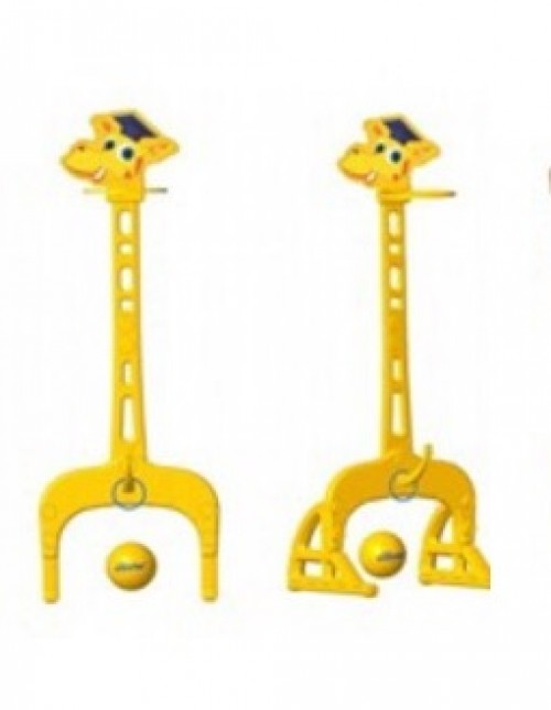 BỘ BÓNG RỔ THỂ THAO 4IN1 QUÀ TẶNG TỪ SỮA ABBOTT . BỘ BÓNG RỔ THỂ THAO 4IN1 QUÀ TẶNG TỪ SỮA ABBOTT .
