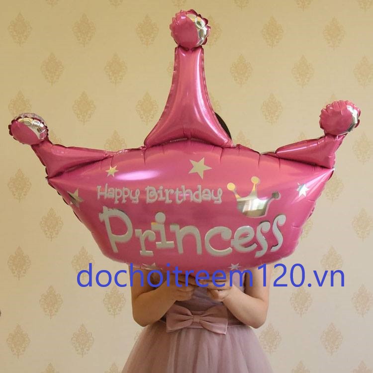 BÓNG BÓNG KIẾNG HÌNH VƯƠN MIỆN HỒNG KT 103CM BÓNG BÓNG KIẾNG HÌNH VƯƠN MIỆN HỒNG KT 103CM