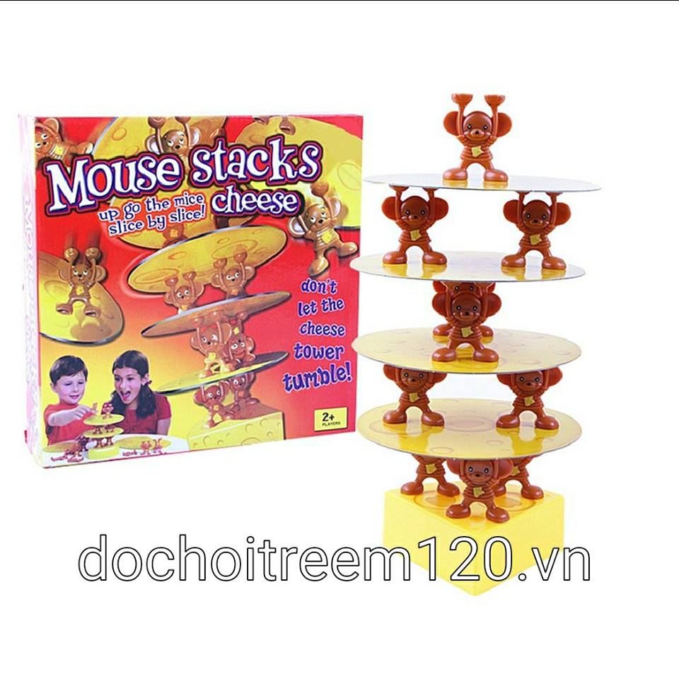 ĐỒ CHƠI XẾP THĂNG BẰNG CHẤT LIỆU NHỰA ĐỒ CHƠI XẾP THĂNG BẰNG CHẤT LIỆU NHỰA