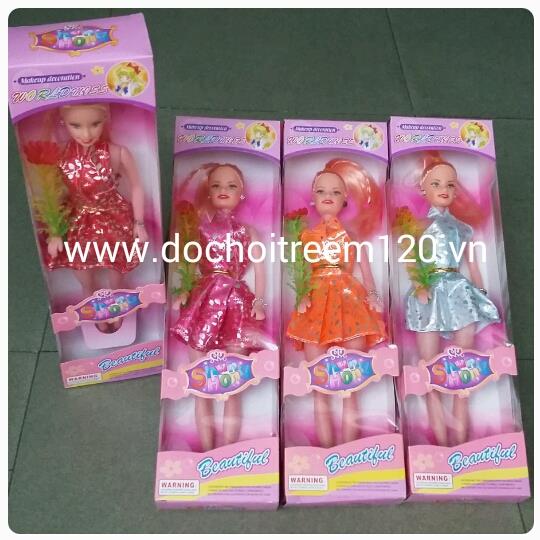 Búp bê Doll Búp bê Doll