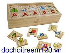 Bộ tìm chữ cái tiếng Việt Bộ tìm chữ cái tiếng Việt