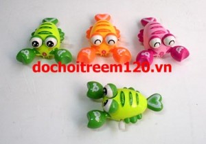 Thú chạy cót giá 25k Thú chạy cót giá 25k