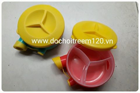 Hộp chia sữa Dielac Hộp chia sữa Dielac