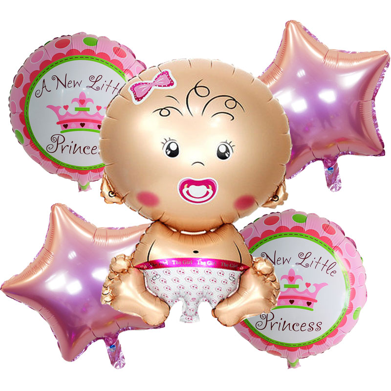 TRANG TRÍ CHO BÉ GÁI / BÉ TRAI 1 TUỔI TRANG TRÍ CHO BÉ GÁI / BÉ TRAI 1 TUỔI