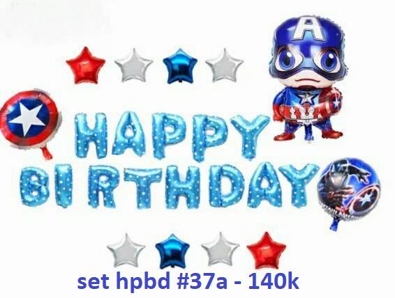 Set #37 bong bóng kiếng trang trí 24 món (có 3 màu) Set #37 bong bóng kiếng trang trí 24 món (có 3 màu)
