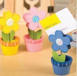 Chậu hoa gỗ mini để bàn (có nhiều mẫu) Chậu hoa gỗ mini để bàn (có nhiều mẫu)
