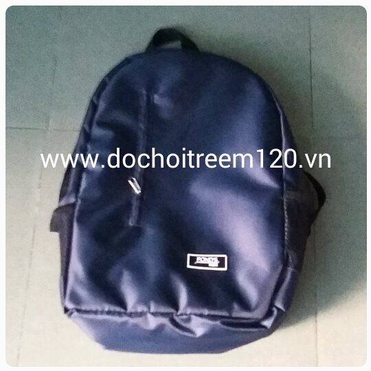 Balo laptop Pond’s Men Balo laptop Pond’s Men