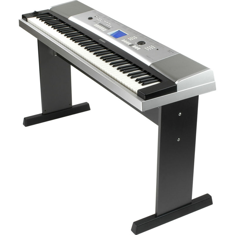 Đàn Organ Yamaha DGX - 530