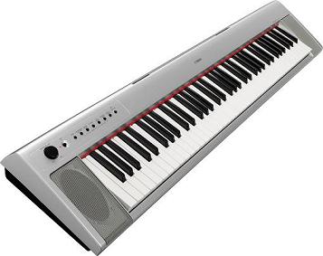 Đàn Organ Yamaha NP 31