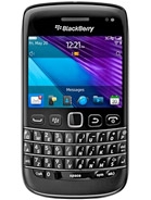 Điện thoại BlackBerry Bold 9790 dùng rồi