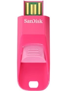 USB SanDisk Cruzer Edge 16GB