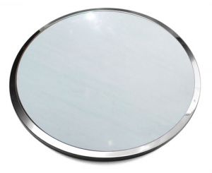 Mặt bàn HWATA 80-4D