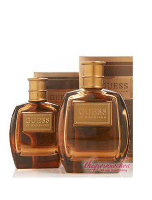 Guess By Marciano Men (Mini) 