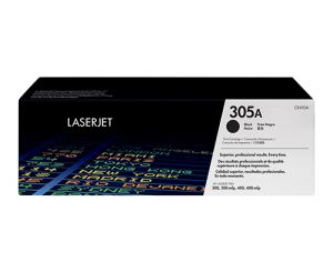 Mực in Laser HP CE410