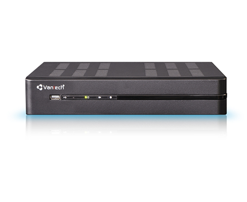 VP-464HA\HT\HC.VP-864HA\HT\HC,VP-1664HA\HT\HC VP-464HA\HT\HC.VP-864HA\HT\HC,VP-1664HA\HT\HC