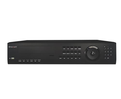 VPH-16763TVI VPH-16763TVI