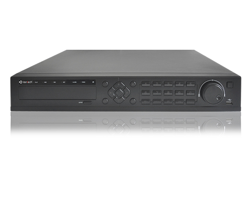 VT-8800S VT-8800S