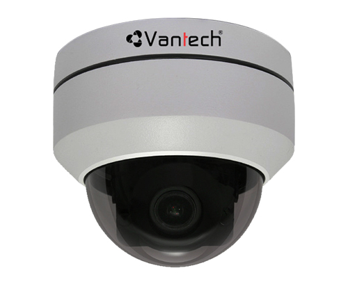 VP-1409PTZ-A\T\C VP-1409PTZ-A\T\C