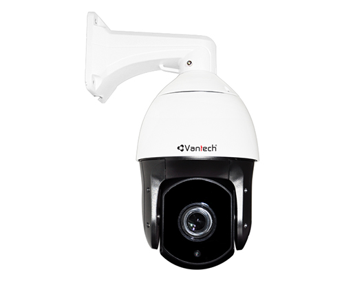 VP-4013IP VP-4013IP