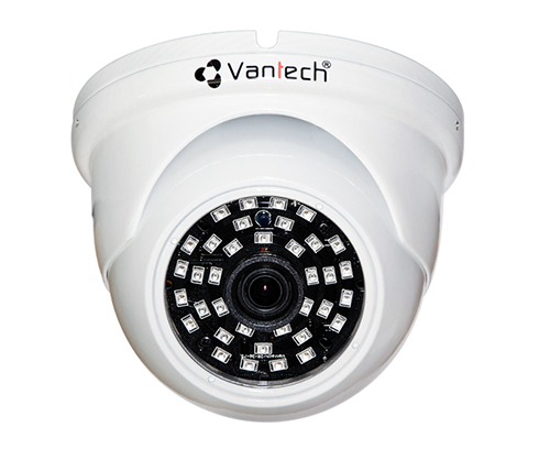 VP-6003DTV VP-6003DTV