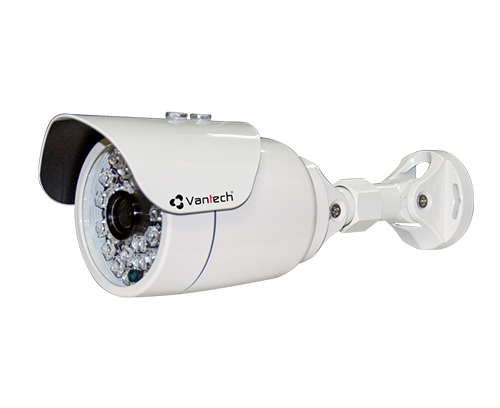 VP-6012DTV VP-6012DTV