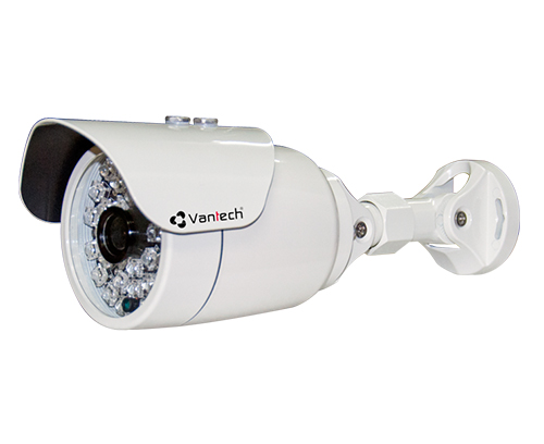 VP-6013DTV VP-6013DTV