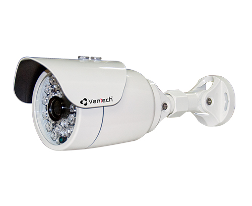 VP-6014DTV VP-6014DTV