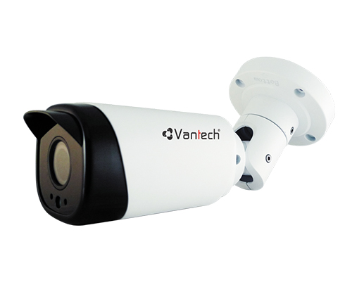 VT-6021DTV VT-6021DTV