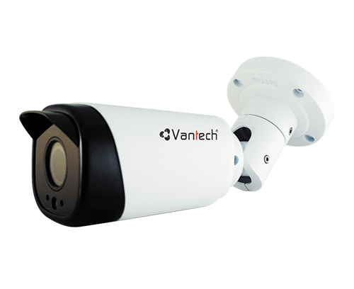 VP-6022DTV VP-6022DTV
