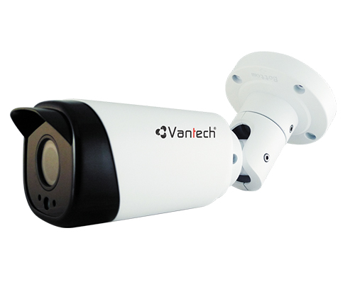 VP-6023DTV VP-6023DTV