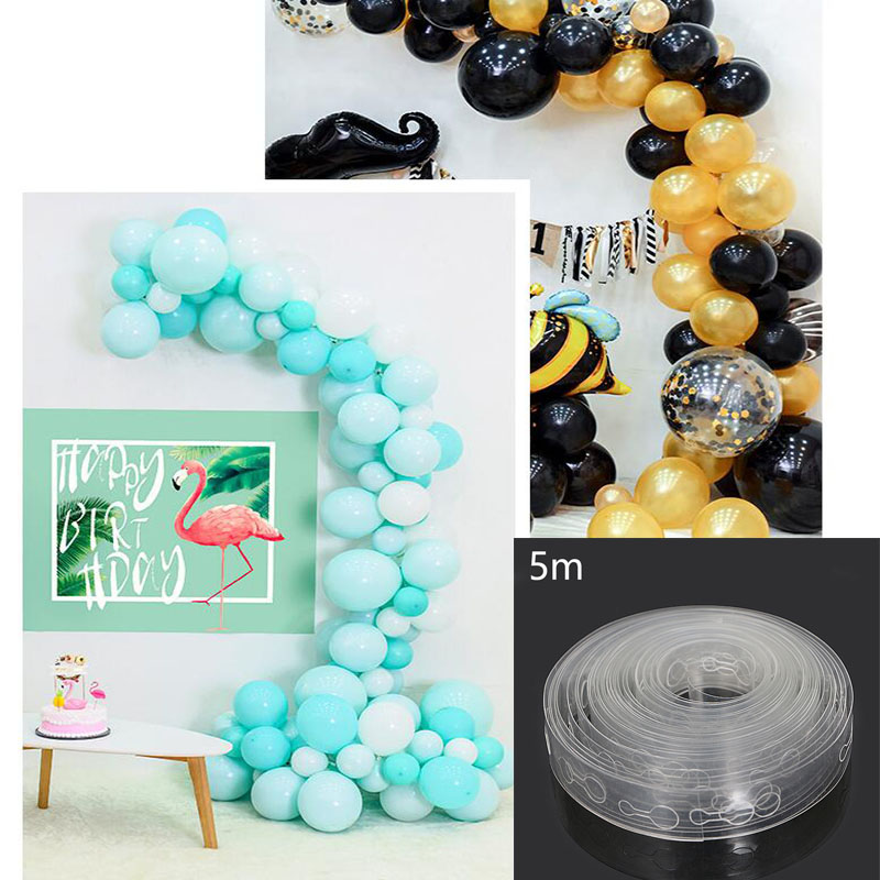 Dây tạo hình bong bóng Dây tạo hình bong bóng
