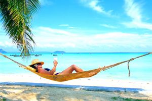 PHÚ QUỐC ĐẢO NGỌC - VINWONDERS 3N3D