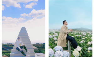 nac thang len thien duong