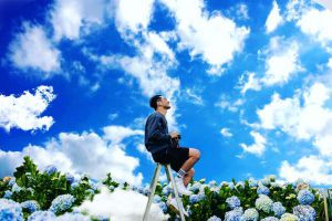 ĐÀ LẠT - LANGBIANG 3N3Đ