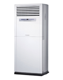 Máy Lạnh Tủ Đứng Daikin FVG05BV1/RU05NY1