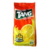Bột cam Tang 500g(24g/T)